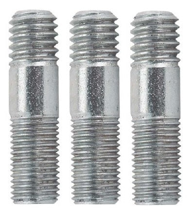 A-3583-X Steering Sector Housing Studs Three 3/8 24x1 1/16