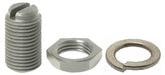A-3584 Sector Adjustment Screw