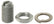 A-3584 Sector Adjustment Screw