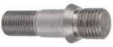 A-3585 Eccentric Stud- Two tooth only