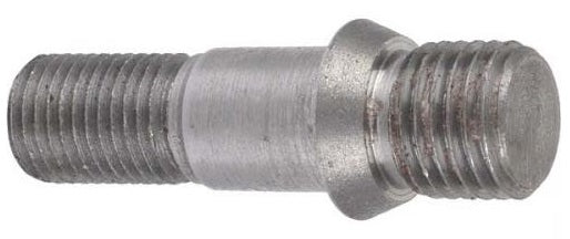 A-3585 Eccentric Stud- Two tooth only