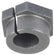 A-3586 Steering Eccentric Adjusting Sleeve