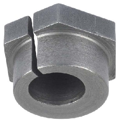 A-3586 Steering Eccentric Adjusting Sleeve