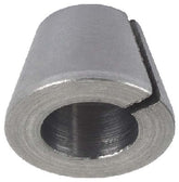 A-3587 Steering Eccentric Adjusting Cone