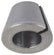A-3587 Steering Eccentric Adjusting Cone