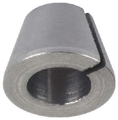 A-3587 Steering Eccentric Adjusting Cone