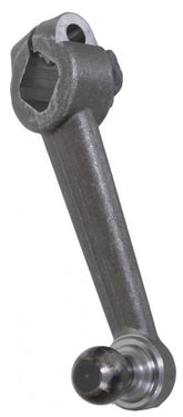 A-3590-BS Pitman Arm- Shortned 1 1/2 inch