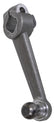 A-3590-BS Pitman Arm- Shortned 1 1/2 inch