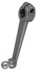 A-3590-C Core Charge for rebuilt pitman arm- Refundable