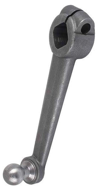 A-3590-C Core Charge for rebuilt pitman arm- Refundable