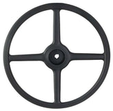A-3600-D Steering Wheel Keyed USA Made 1930-1931