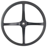 A-3600-S Steering Wheel Splined USA Made 1928-29