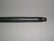 A-3607 New USA Made 43 inch steering shaft - for two tooth steering columns