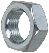 A-3610 Steering Wheel Nut - 28 - 31
