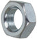 A-3610 Steering Wheel Nut - 28 - 31