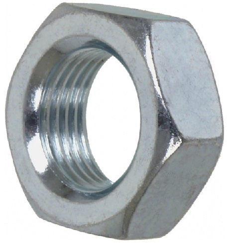 A-3610 Steering Wheel Nut - 28 - 31