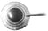 A-3616-G Horn Rod Assy. - 30-31
