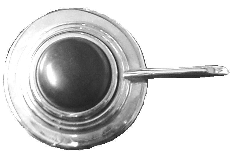 A-3616-H Horn Rod Assy. - 1930-31