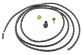 A-3616-RK Horn Rod Rewire Kit