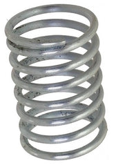 A-3642 Horn/Light Switch Spring