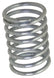 A-3642 Horn/Light Switch Spring