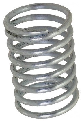 A-3642 Horn/Light Switch Spring