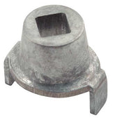 A-3643 Horn Rod / Light Switch Spider