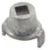 A-3643 Horn Rod / Light Switch Spider