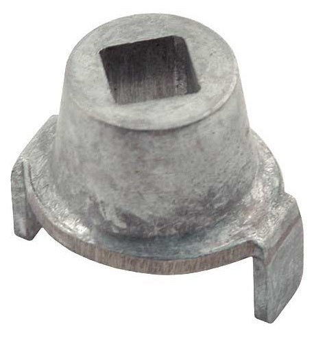 A-3643 Horn Rod / Light Switch Spider
