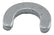 A-3644 Spider Retainer Clip