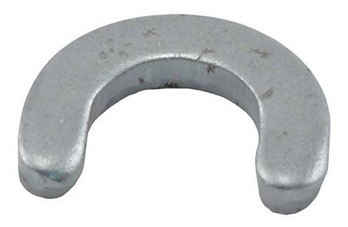 A-3644 Spider Retainer Clip