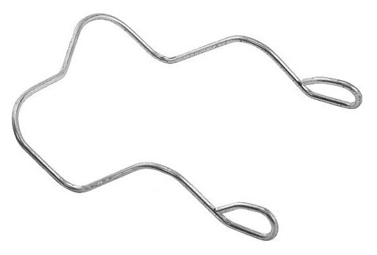 A-3647 Light Switch Wire Bail