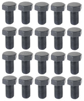 A-4010-K Axle Housing Bolt Set - Both Sides