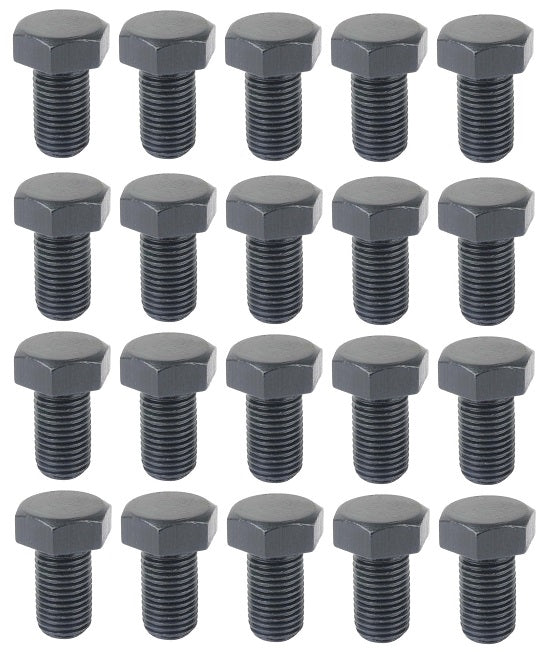 A-4010-K Axle Housing Bolt Set - Both Sides