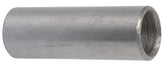 A-4020 Rear Spring Shackle Bushing