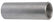 A-4020 Rear Spring Shackle Bushing