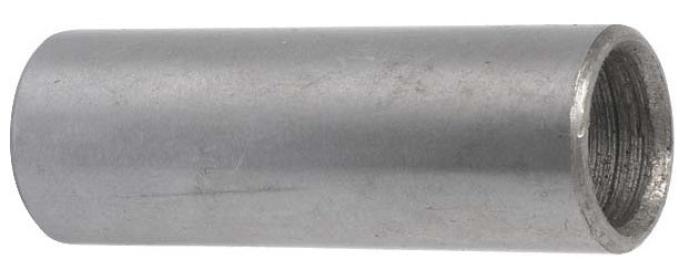 A-4020 Rear Spring Shackle Bushing