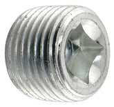 A-4030 Differential Drain/Fill Plug