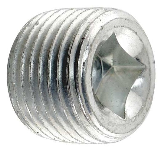 A-4030 Differential Drain/Fill Plug