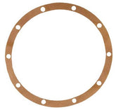 A-4035-B Axle Housing Gaskets .006 thick