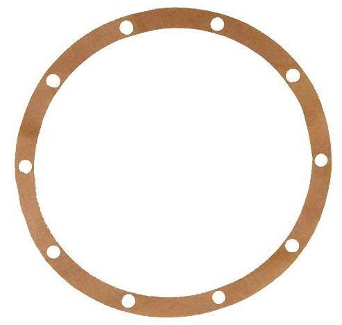 A-4035-C Axle Housing Gaskets .010 thick