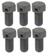 A-4205 Torque Tube Bolts