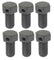 A-4205 Torque Tube Bolts