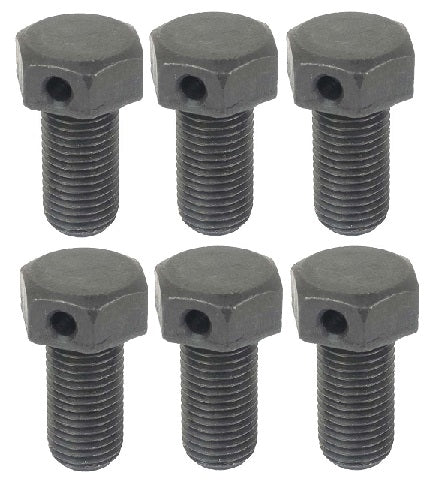 A-4205 Torque Tube Bolts