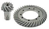 A-4209-B Ring & Pinion Set - 3.54/1 -
