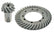 A-4209-B Ring & Pinion Set - 3.54/1 -