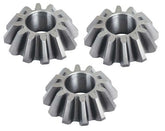 A-4215 Spider Gears- set/3