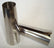 A-4236 Axle Shims - Pair