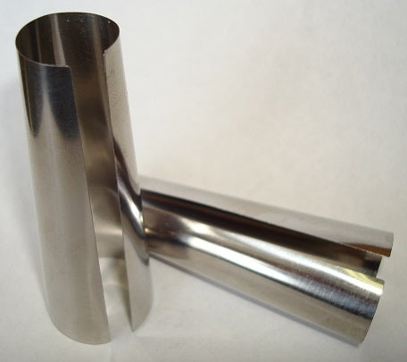 A-4236 Axle Shims - Pair