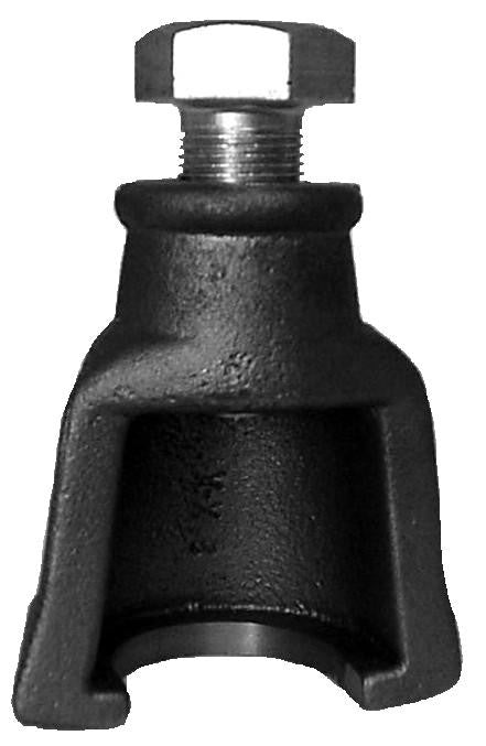 A-4238-A Rear Hub Puller- USA - Very NICE 1928-Early 29